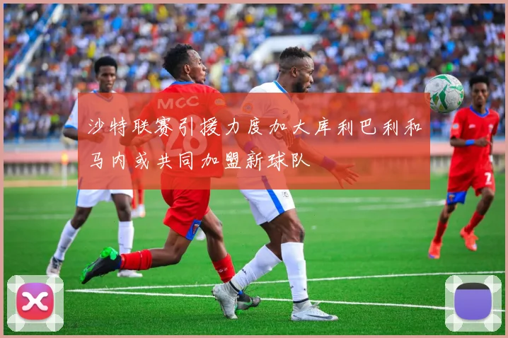 努涅斯在赛季初的表现分析与未来发展潜力展望