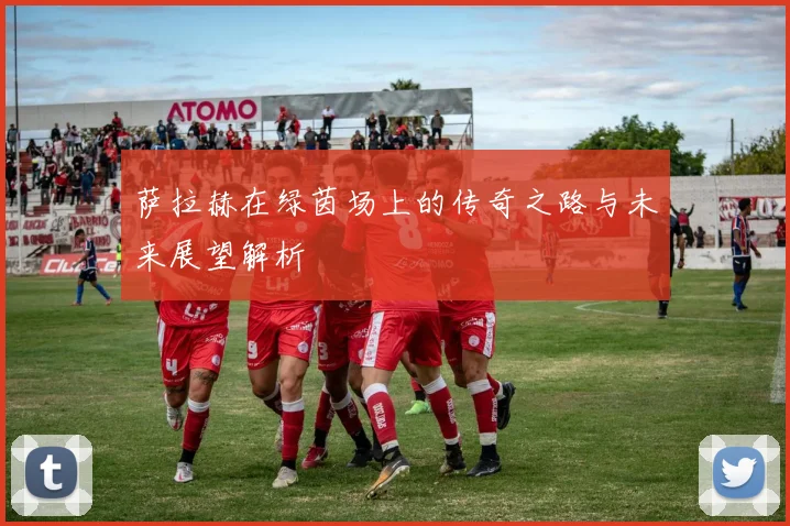 萨拉赫在绿茵场上的传奇之路与未来展望解析