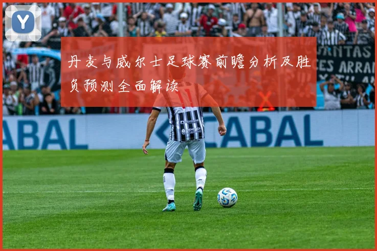 丹麦与威尔士足球赛前瞻分析及胜负预测全面解读